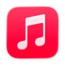Apple Music