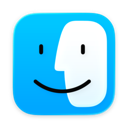 Finder