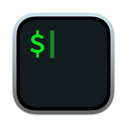 iTerm2