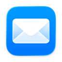 Mail