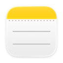 Notes