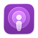 Podcasts