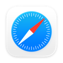 Safari