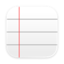 TextEdit