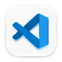 VS Code